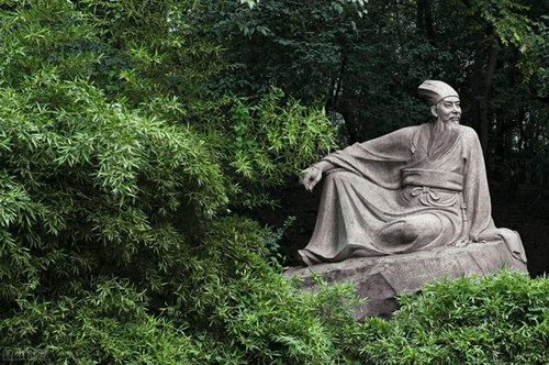 苏轼.jpg 苏轼.jpg