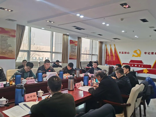 乐盈VI参加山东省青少年体能等级标准及测试方法业务培训研讨会